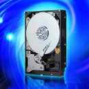 Obrazek Western Digital - finalizuje przejęcie Hitachi Global Storage