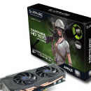 Obrazek SAPPHIRE – seria HD 7800 w natarciu