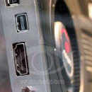 Obrazek AFOX - Radeon HD 7850 w wersji Single-Slot