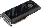 Obrazek Nvidia obniża cenę GTX 580 (1.5 GB) oraz GTX 570