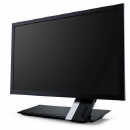Obrazek Acer wprowadza nowy monitor S235HL