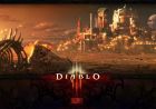 Obrazek Diablo III bez trybu PvP w dniu premiery