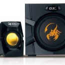 Obrazek Genius SW-G2.1 3000