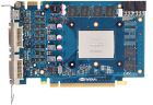 Obrazek Krótszy GTX 560 od Inno3D czyli GTX 560 SE