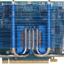 Obrazek HIS 6670 iSilence 5 1 GB