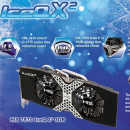 Obrazek HIS Radeon HD 7970 IceQ X²
