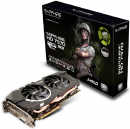 Obrazek SAPPHIRE HD 7970 Dual-X OC Edition