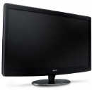 Obrazek Acer HN274 – 27 calowy monitor 3D