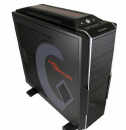 Obrazek LC-POWER Infiltrator 971B