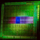 Obrazek GeForce GTX 680 szybszy od Radeona HD 7970
