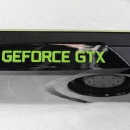 Obrazek GeForce GTX 680 w przedsprzedaży Pre-Order