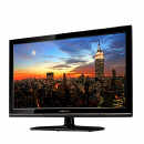 Obrazek Hannspree - Małe telewizory LED LCD 22-24-cale