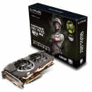 Obrazek SAPPHIRE HD 7970 OC oficjalnie