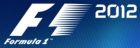Obrazek Nowy symulator F1 2012 zadebiutuje już we wrześniu