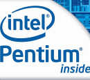 Obrazek Pierwsze układy Pentium na Ivy Bridge w czwartym kwartale