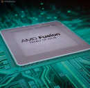 Obrazek Pierwsze testy AMD Trinity A10-5800K APU