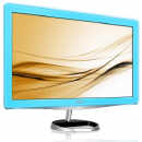 Obrazek Philips 248X3LFHSB z LightFrame