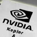 Obrazek EVGA GeForce GTX 680 Superclocked - ceny szaleją