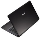 Obrazek Asus K93SM debiutuje na rynku europejskim