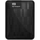 Obrazek Western Digital My Passport 2TB