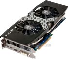 Obrazek HIS HD 7970 IceQ X2 - tak wyglądam