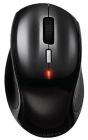 Obrazek Niewielka mysz idealna do biura czyli Gigabyte AIRE M77 MH