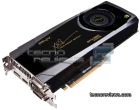 Obrazek PNY GTX 680 XLR8 Enthusiast Edition