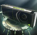 Obrazek NVIDIA wprowadza GeForce na architekturze Kepler