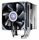 Obrazek Cooler Master TPC 812 oraz TPC 812XS