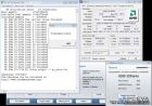Obrazek Wczesne testy A10-5800K