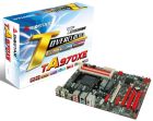 Obrazek Biostar oficjalnie prezentuje model TA970XE