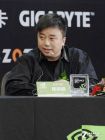 Obrazek GTX 680 taktowany standardowo 2 GHz - to możliwe według Zotaca