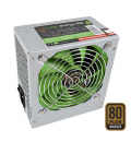 Obrazek Modecom Green Energy