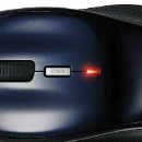 Obrazek GIGABYTE prezentuje mysz AIRE M77