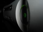 Obrazek Microsoft pracuje nad tanią konsolą o nazwie Xbox Lite