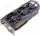 Obrazek Colorful GeForce GTX 680 iGame Kudan