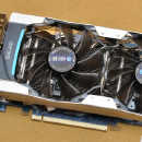 Obrazek Galaxy GeForce GTX 680 4 GB