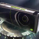 Obrazek NVIDIA GeForce GTX 670Ti i GTX 670 w maju 2012?