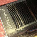 Obrazek Gainward GeForce GTX 680 Phantom