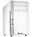 Obrazek SilverStone SST-PS07 na biało