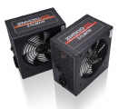 Obrazek ZALMAN ZM450-GS i ZM500-GS w przystpnych cenach