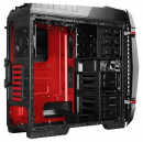 Obrazek RAIDMAX RAPTOR