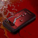 Obrazek Motorola DEFY MINI już w kraju