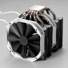 Obrazek Phanteks TC14PE wprowadzony do sprzedaży