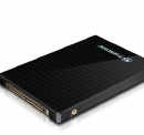Obrazek TRANSCEND - dyski SSD usprawniające starsze systemy