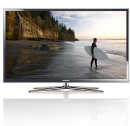 Obrazek Nowe telewizory plazmowe firmy Samsung już w sprzedaży