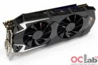 Obrazek Sapphire HD7970 Toxic z 6 GB pamięci