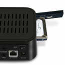 Obrazek HDI DUNE wprowadza na rynek model TV-301