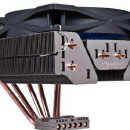 Obrazek EKL Alpenföhn Gotthard CPU Cooler