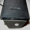 Obrazek Microlab M-500U